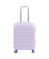 Delsey Paris Bastille 2.0 Spinner (4 wheels) lavendel