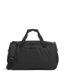 Delsey Paris Maubert 2.0 50 Weekender schwarz
