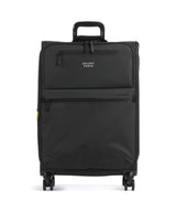 Delsey Paris Maubert 2.0 Valise 4 roues schwarz