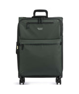 Delsey Paris Maubert 2.0 Valise 4 roues army
