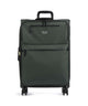 Delsey Paris Maubert 2.0 4-Rollen Trolley army