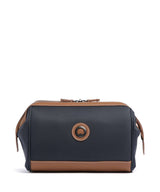 Delsey Paris Chatelet Air 2.0 Borsa da toilette marineblau