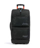 Jeep JS006B 73 Rollenreisetasche black