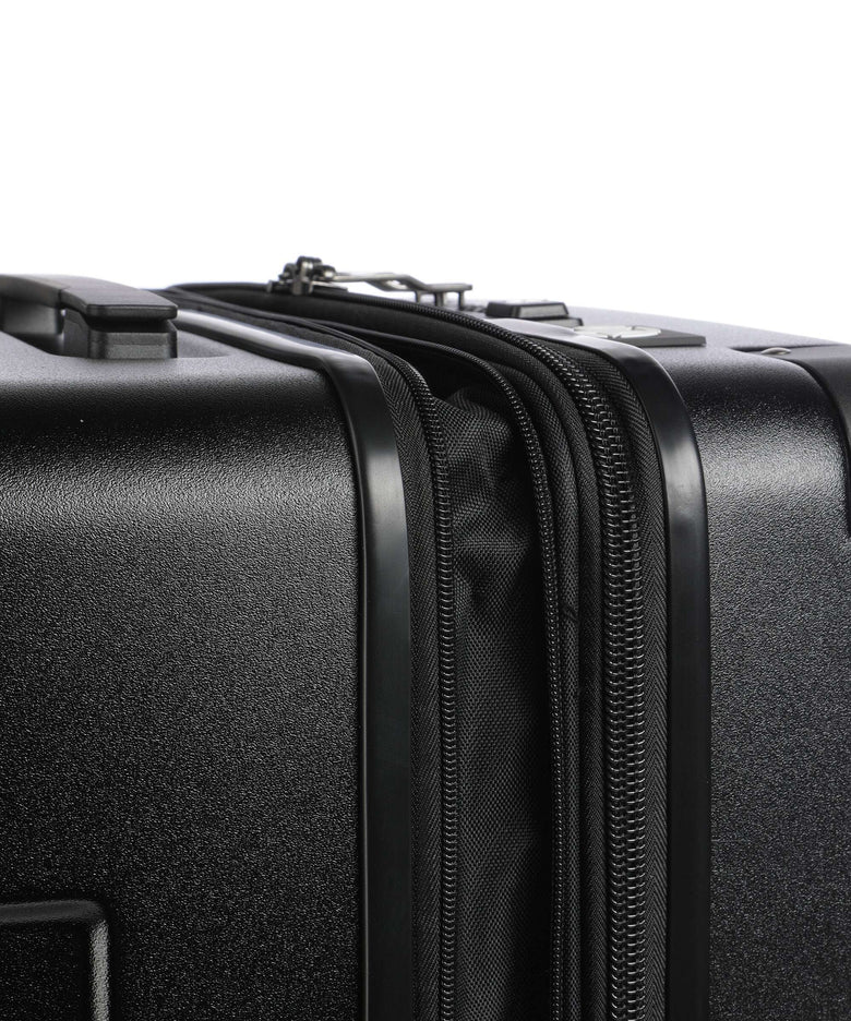 Jeep JH002B Spinner (4 wheels) black