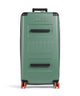 Jeep JH002B 4-Rollen Trolley green