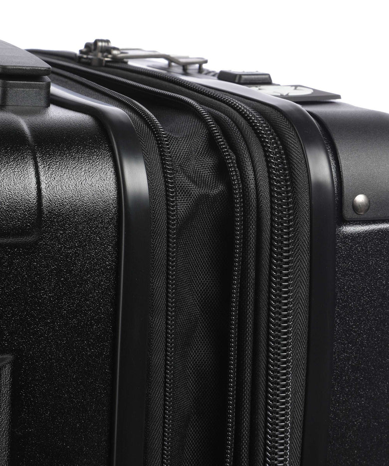 Jeep JH002B Spinner (4 wheels) black