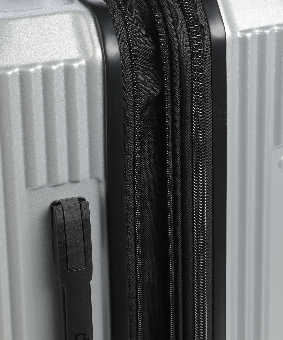 Jeep JH001A Spinner (4 wheels) silver