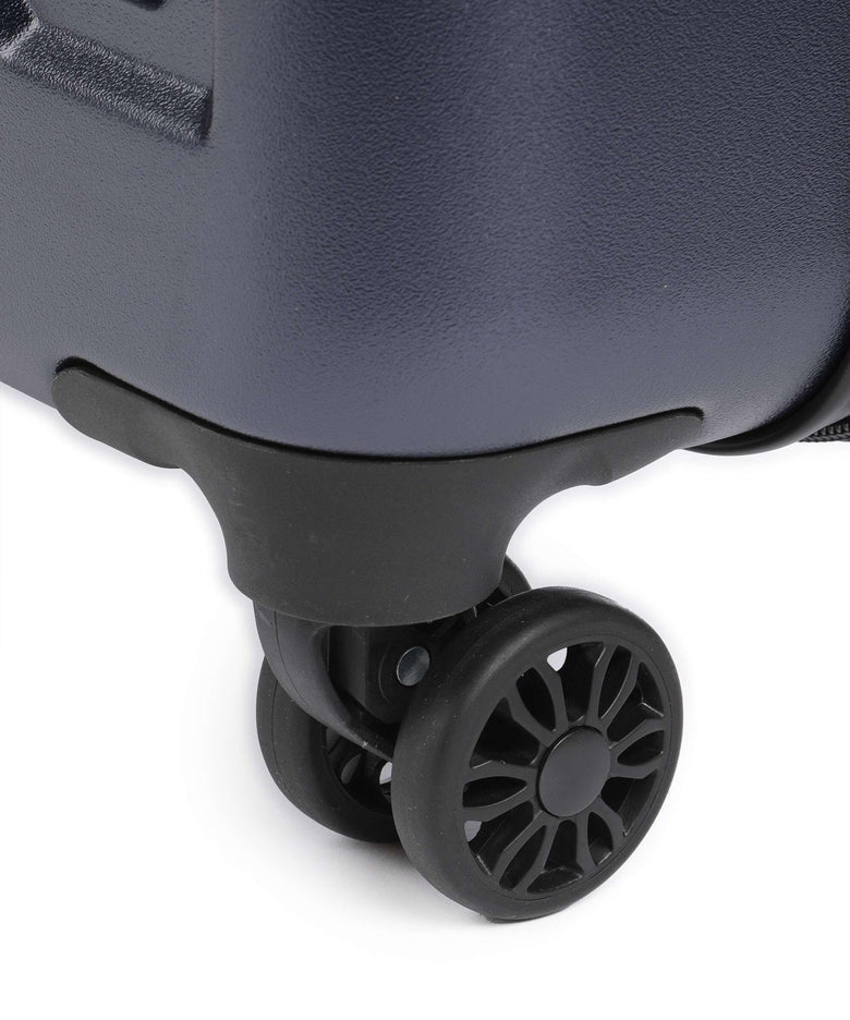 Jeep JH004C Spinner (4 wheels) blue