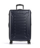 Jeep JH004C 4-Rollen Trolley blue