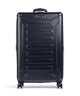 Jeep JH004C Valigia trolley (4 ruote) blue