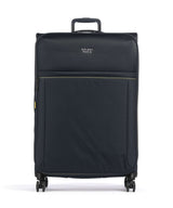 Delsey Paris Brochant 3 Valise 4 roues marineblau