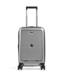 Delsey Paris Turenne 2.0 Spinner (4 wheels) silber