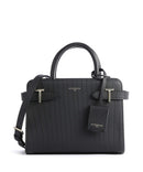 Le Tanneur Emilie Handbag noir
