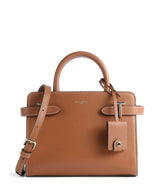 Le Tanneur Emilie Sac à main tan