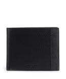 Le Tanneur Raphael Wallet noir