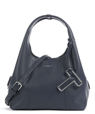 Le Tanneur Juliette Handtasche twilight
