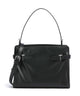 Le Tanneur Emilie Borsa a spalla black