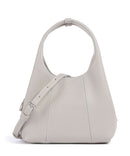 Le Tanneur Juliette Umhängetasche pebble