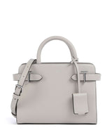 Le Tanneur Emilie Sac à main pebble