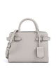Le Tanneur Emilie Handtasche pebble