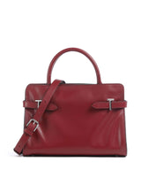 Le Tanneur Emilie Sac à main revolution