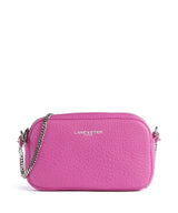 Lancaster Studio Mimi Borsa a tracolla orchidee