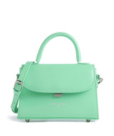 Lancaster Suave Even Handtasche verteco