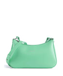 Lancaster Suave Ace Borsa a tracolla verteco