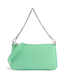 Lancaster Suave Even Schultertasche verteco