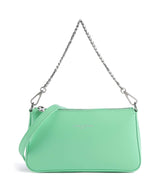 Lancaster Suave Even Borsa a spalla verteco
