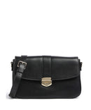 Lancaster Donna Fia Borsa a tracolla noir