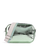 Lancaster Firenze Fashion Borsa a tracolla vertiris