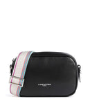 Lancaster Firenze Fashion Borsa a tracolla noir