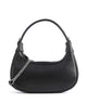 Lancaster Donna Aura Borsa a spalla noir