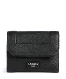Lancel Ninon Geldbörse black
