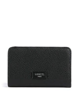 Lancel Ninon Portefeuille black