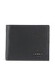 Lancel Côme Wallet black