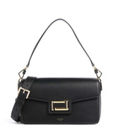 Lancel Angele M Sac porté épaule black