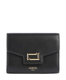 Lancel Angele Portafoglio black
