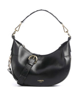Lancel Origami S Beuteltasche black