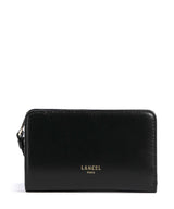 Lancel Origami Portefeuille black