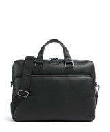 Lancel Côme Aktentasche black