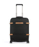 Lancel Neo Partance 4-Rollen Trolley black