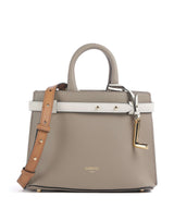 Lancel Faubourg S Sac à main mco snow