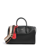 Lancel BCBG M Borsa a mano black