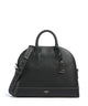 Lancel Belleville M Handtasche black