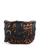 Lancel Sienna S Borsa a tracolla mco black