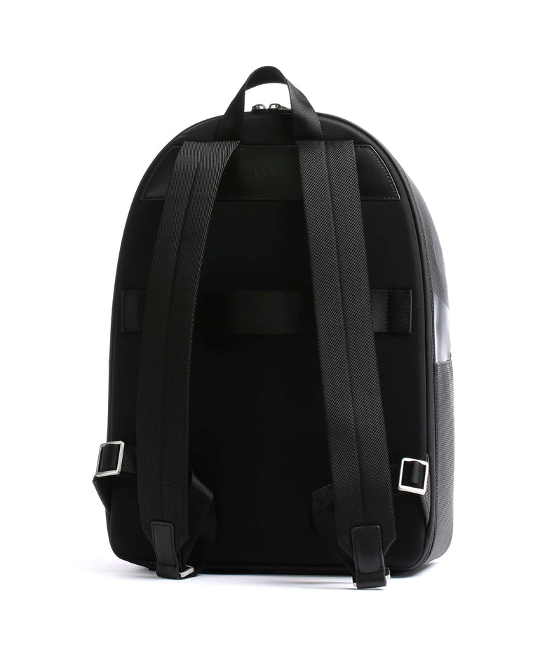 Lacoste Chantaco Backpack noir