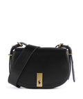 Polo Ralph Lauren ID Collection Small Crossbody bag black