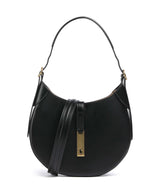 Polo Ralph Lauren ID Collection Small Schultertasche black